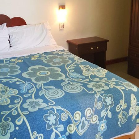 Hotel Don Jesus アグアスカリエンテス エクステリア 写真